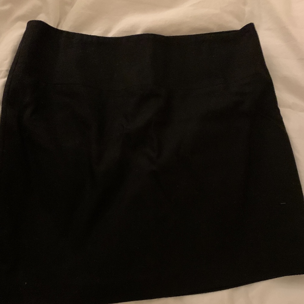 Banana Republic - Skirt